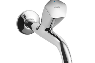 STAR Wandventil  von  KWC